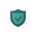 Shield Icon